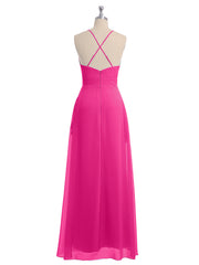 Fuchsia