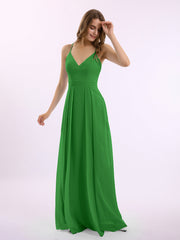 Vert