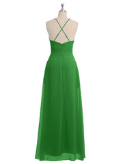Vert