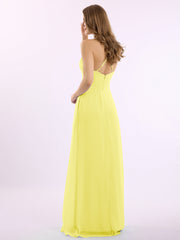 Citron