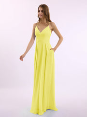 Citron