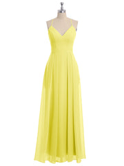 Citron