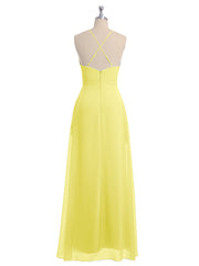 Citron