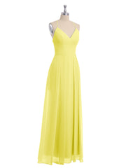 Citron