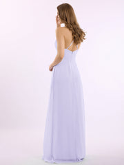 Lilas