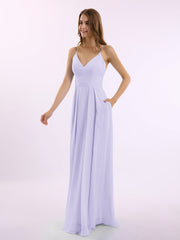 Lilas