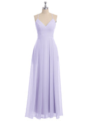 Lilas