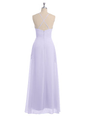 Lilas