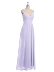 Lilas