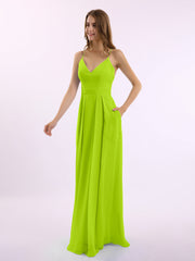 Vert Citron