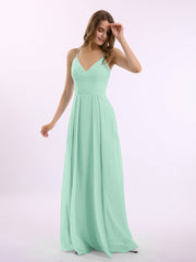 Vert Menthe