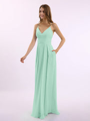 Vert Menthe