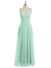 Vert Menthe