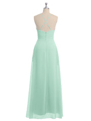 Vert Menthe