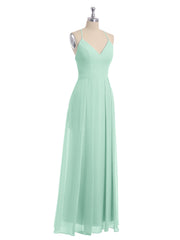 Vert Menthe