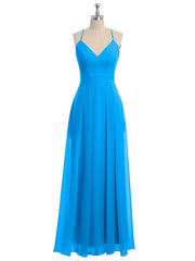 Bleu Océan