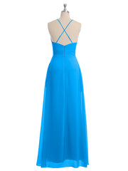 Bleu Océan