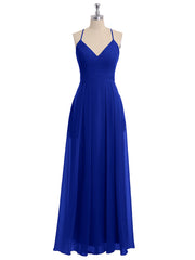Bleu Royale