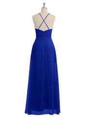 Bleu Royale
