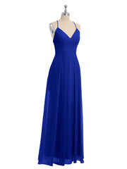 Bleu Royale