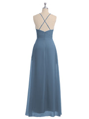 Bleu de Schiste