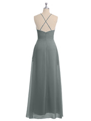 Gris Acier