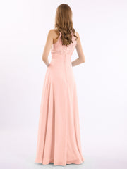 Corail