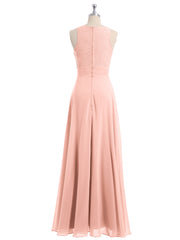 Corail