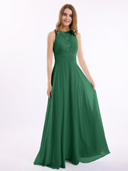 Vert Foncé