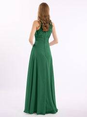 Vert Foncé
