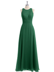 Vert Foncé