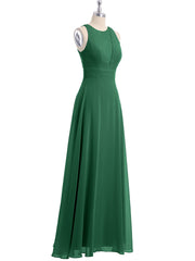 Vert Foncé