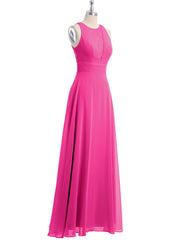 Fuchsia