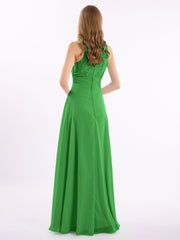 Vert