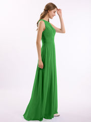 Vert