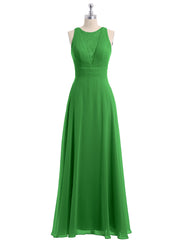 Vert