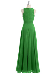 Vert