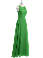 Vert