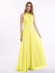Citron