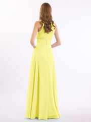 Citron