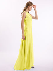Citron