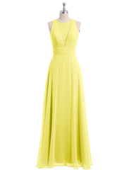Citron