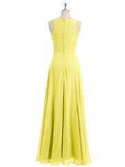 Citron