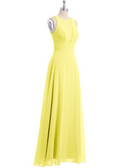Citron