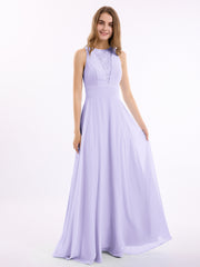 Lilas