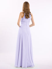 Lilas