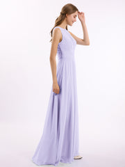 Lilas