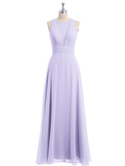 Lilas
