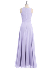 Lilas