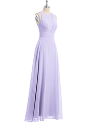 Lilas